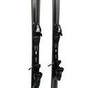 ZAI Blade 172 cm NEU High-End Race/Carving Ski