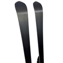 ZAI Blade 172 cm NEU High-End Race/Carving Ski