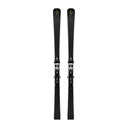 ZAI Scadin 177 cm Filzoberfläche Carbon NEU Race-Carver