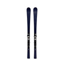 ZAI Spada Buola 174 cm limitiert 111 Paar CFS Stein/Carbon NEU